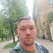 ���������� ���������, ���� ������� �����, 36 ���, ������������ ��� ������, ����� � ���������, c�������� ���������