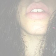 ���������� ����������, ���� ������� �������, 32 ����, ������������ ��� ������