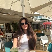 ���������� ������, ���� ������� �����, 30 ���, ������������ ��� ������, ����� � ���������