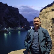 ���������� ���������, ������� ������, 40