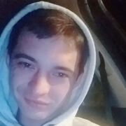 ���������� ������, ���� ������� �����, 33 ����, ������������ ��� ������, ����� � ���������, ���������