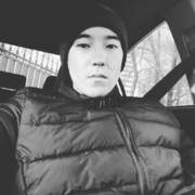 ���������� ������, ���� ������� ������, 35 ���, ������������ ��� ������, ����� � ���������, c�������� ���������, ���������