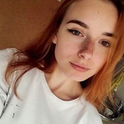  ,   , 25 ,     , c 