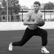 ���������� ������, ���� ������� ����, 30 ���, ������������ ��� ������, ����� � ���������