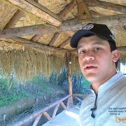 ���������� �������, ���� ������� Tel981035777, 37 ���, ������������ ��� ���������