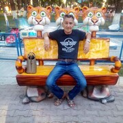  ,   , 65 ,   c 