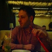 ���������� �������, ���� ������� �����, 40 ���, ������������ ��� ������, ����� � ���������, c�������� ���������