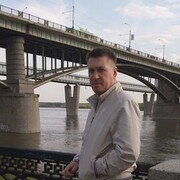 ���������� �����������, ���� ������� ������, 46 ���, ������������ 