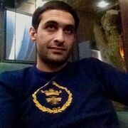 ���������� ����, ���� ������� Tural, 37 ���, ������������ ��� ������, ����� � ���������, c�������� ���������