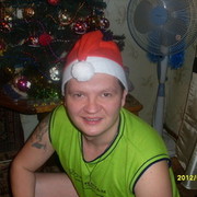 ���������� ���������, ���� ������� ��������, 42 ����, ������������ ��� ������, ����� � ���������, c�������� ���������