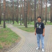  ,   , 19 ,   ,   , c , 