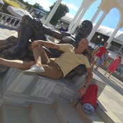 ���������� �����������, ���� ������� ���������, 46 ���, ������������ 