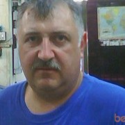  ,  vit, 60