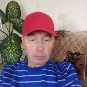  ,  , 70
