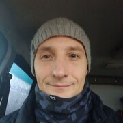 2025 �. � ������ �� ������� � ����������