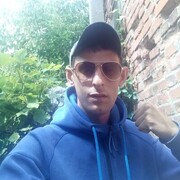  ,   , 30 ,   ,   , c , 