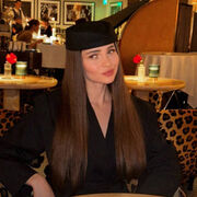 ���������� ����������, ������