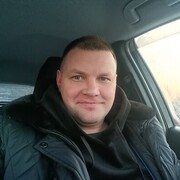 ���������� ���������, ���� ������� �����, 37 ���, ������������ ��� ������, ����� � ���������, c�������� ���������