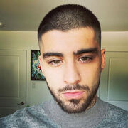 ���������� ���������, ������ ������, 25