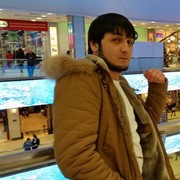 ���������� �������, ���� ������� ����, 36 ���, ������������ ��� ������, ����� � ���������, c�������� ���������