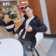  ,   Seryozha, 29 ,   ,   , c , 