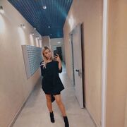 ���������� ������, ���� ������� ����, 28 ���, ������������ ��� ������, ����� � ���������, c�������� ���������