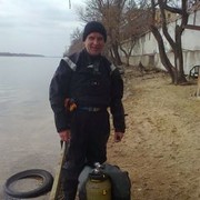  ,   OLEG, 58 ,   , 