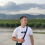 ���������� ������-��-����, ���� ������� �������, 29 ���, ������������ ��� ������, ����� � ���������