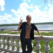  ,   , 46 ,   ,   , c 