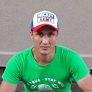  ,  , 30