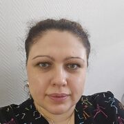  ,   , 41 ,     , c , 