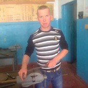 ���������� ��������, ���� ������� ���������, 27 ���, ������������ ��� ������, ����� � ���������, c�������� ���������