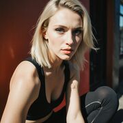 ���������� ���������, ���� ������� ���������, 36 ���, ������������ ��� ������, ����� � ���������, c�������� ���������