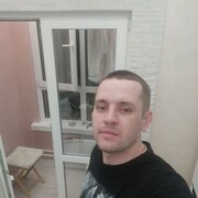 ���������� ������, ���� ������� �������, 33 ����, ������������ ��� ������, ����� � ���������