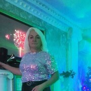 ,  , 54