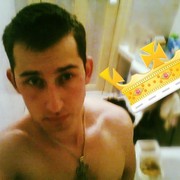  ,    , 37 ,   