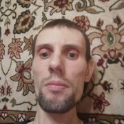 ���������� �������, ���� ������� �������, 37 ���, ������������ ��� ������, ����� � ���������, c�������� ���������, ���������