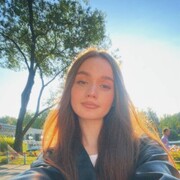  , 