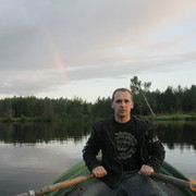 ���������� ����, ���� ������� Rom, 47 ���, ������������ ��� ����� � ���������, c�������� ���������