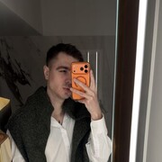 ���������� ������, ���