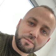  ,   Acar, 39 ,   ,   