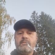 ���������� ���������, ������� �������, 37