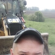 ���������� �����, ���� ������� �����, 35 ���, ������������ ��� ������, ���������