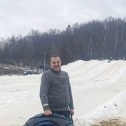 ���������� �������, ���� ������� �����, 37 ���, ������������ ��� ������, ����� � ���������, c�������� ���������