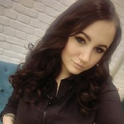 ���������� �����-���������, ���� ������� ���������, 33 ����, ������������ ��� ������, ����� � ���������, c�������� ���������