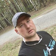 ���������� ������������, ���� ������� �����, 43 ����, ������������ ��� ������, ����� � ���������, c�������� ���������