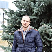 ���������� ��������������, ���� ������� ���������, 33 ����, ������������ ��� ������