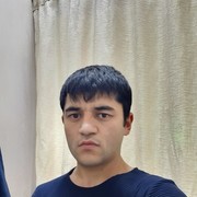 ���������� ������, ���� ������� �����, 27 ���, ������������ ��� ������, ����� � ���������, c�������� ���������, ���������