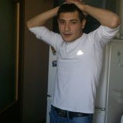 ���������� ������, ���� ������� �����, 37 ���, ������������ ��� ������, ����� � ���������, c�������� ���������, ���������