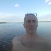  ,   Alex, 56 ,   ,   , c 